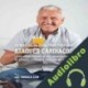Audiolibro 44 Recetas de Jugos Para Prevenir Ataques Cardíacos Joe Correa CSN