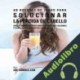 Audiolibro 40 Recetas de Jugos para Solucionar la Pérdida de Cabello Joe Correa