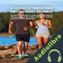 Audiolibro 67 Recetas de Comidas Para Enfermedades del Rinon Joe Correa