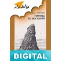 Historia de San Kildán Avelino Hernández