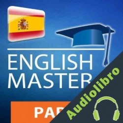 Audiolibro Inglés master, Parte 2: Series para leer y escuchar PROLOG Editorial