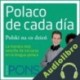 Audiolibro Polaco de cada día Pons Idiomas