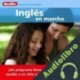 Audiolibro Start-Up Ingles Berlitz