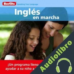 Audiolibro Start-Up Ingles Berlitz