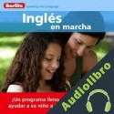 Audiolibro Start-Up Ingles Berlitz