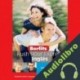 Audiolibro Rush Hour Express Ingles Berlitz