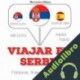 Audiolibro Viajar en serbio J. M. Gardner