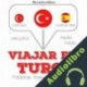 Audiolibro Viajar en turco J. M. Gardner