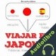 Audiolibro Viajar en japonés J. M. Gardner