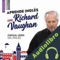 Audiolibro Phrasal Verbs en inglés Michael Lennard