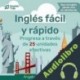 Audiolibro Inglés fácil y rápido Angela Luisa Currás
