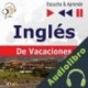 Audiolibro Inglés De Vacaciones - On Holiday Dorota Guzik