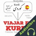 Audiolibro Viajar en kurdo J. M. Gardner