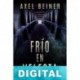 Frío en Velesta Axel Beiner