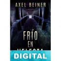 Frío en Velesta Axel Beiner