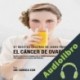 Audiolibro 47 Recetas Caseras de Jugos para el Cáncer de Ovario Joe Correa CSN