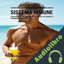 Audiolibro 45 Recetas Poderosas de Jugos para Impulsar su Sistema Inmune Joe Correa CSN