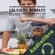 Audiolibro 43 Recetas De Comidas Para Prevenir Cálculos Renales Joe Correa