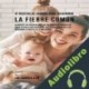 Audiolibro 47 Recetas de Comidas para Solucionar la Fiebre Común Joe Correa CSN