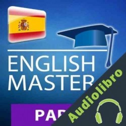 Audiolibro Inglés Master, Parte 3 PROLOG Editorial