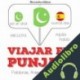 Audiolibro Viajar en punjabi J. M. Gardner
