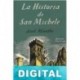 La historia de San Michele Axel Munthe