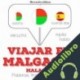 Audiolibro Viajar en malgache J. M. Gardner