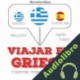 Audiolibro Viajar en griego J. M. Gardner
