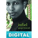 Infiel Ayaan Hirsi Ali