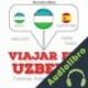 Audiolibro Viajar en uzbeko J. M. Gardner