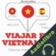 Audiolibro Viajar en vietnamita J. M. Gardner