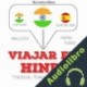 Audiolibro Viajar en hindi J. M. Gardner