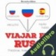 Audiolibro Viajar en ruso J. M. Gardner