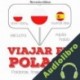 Audiolibro Viajar en polaco J. M. Gardner
