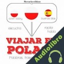 Audiolibro Viajar en polaco J. M. Gardner