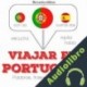 Audiolibro Viajar en portugués J. M. Gardner