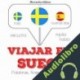 Audiolibro Viajar en sueco J. M. Gardner