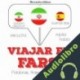 Audiolibro Viajar en farsi / persa J. M. Gardner