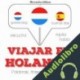 Audiolibro Viajar en holandés J. M. Gardner
