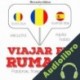 Audiolibro Viajar en rumano J. M. Gardner