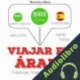 Audiolibro Viajar en árabe J. M. Gardner