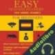 Audiolibro Easy Spanish Readers Five Short Stories in Spanish for Beginners Monika Schmitt
