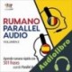 Audiolibro Rumano Parallel Audio Lingo Jump