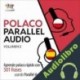 Audiolibro Polaco Parallel Audio Lingo Jump