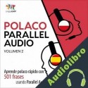 Audiolibro Polaco Parallel Audio Lingo Jump