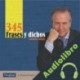 Audiolibro 345 Frases y Dichos Richard Vaughan
