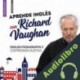 Audiolibro 198 English Paragraphs 3 Richard Vaughan