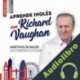 Audiolibro Adjetivos en inglés que deberías conocer Gareth Thomas