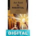 El manantial Ayn Rand