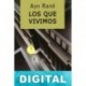 Los que vivimos Ayn Rand
